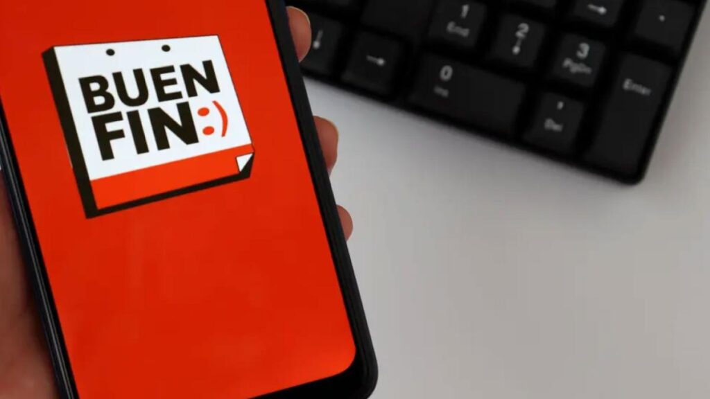 What Promotions and Benefits Do Banks Offer During Buen Fin 2025?