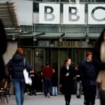 Keir Starmer Defends an Independent BBC Amidst Donald Trump’s Threat