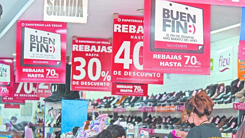 Consumer Complaints Rise Over Price and Promotion Breaches in Buen Fin 2025, Says PROFECO