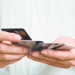 Cashback and MSI Promotions: Discover the Offers from Banks and Payment Platforms During Buen Fin 2025