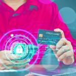 Buen Fin 2025: How to Adopt Safe Online Shopping Practices and Avoid Risks