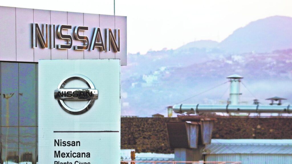 Morelos State Government Works to Attract New Investors Following Nissan’s Exit