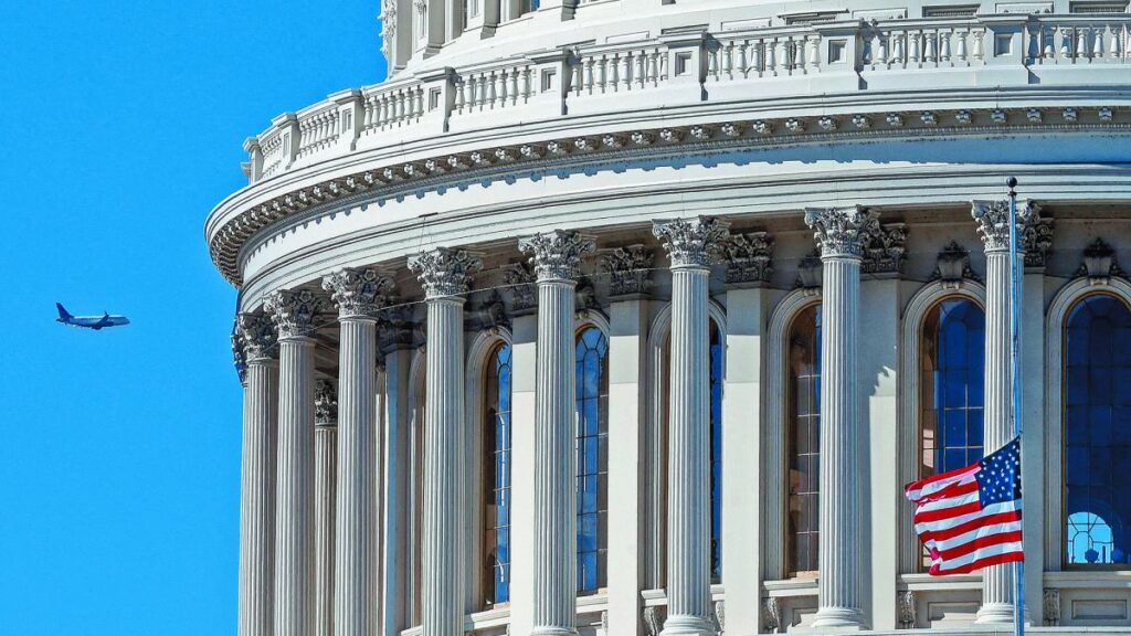 US Economy Projected to Grow 3.0-4.0% in Q1 2026, Despite Government Shutdown Impact