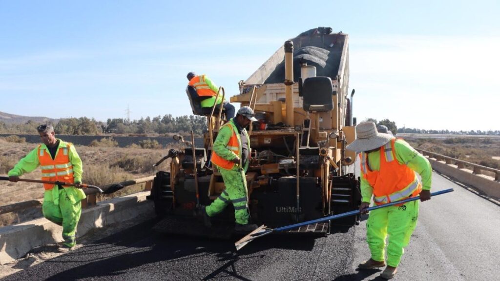 SICT Suspends First Mixed Investment Project of the Six-Year Term Amidst Reconstruction Needs Following October Rains