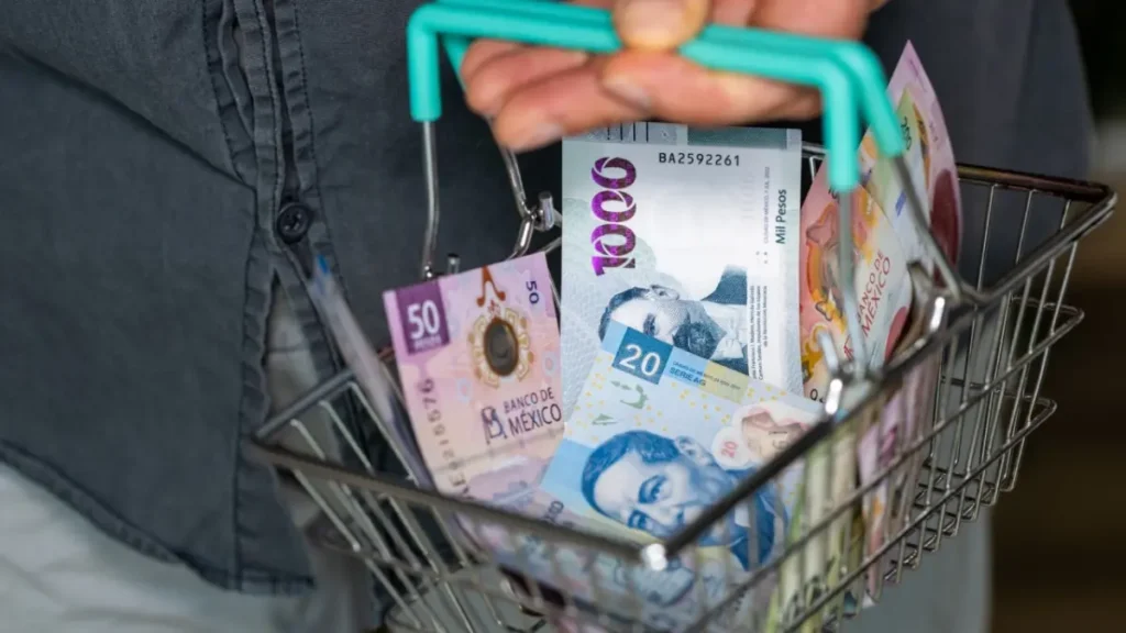 Proposal to Eliminate VAT on Punctuality Bonuses and Seniority Premiums in Employment