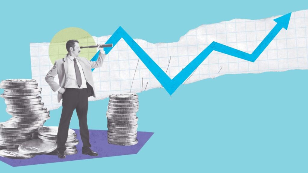 Understanding Afore Investments: Ensuring a Secure Retirement