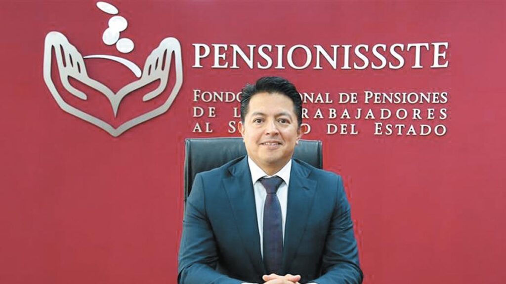 Addressing Pension Challenges: The Role of Early and Continuous Contributions