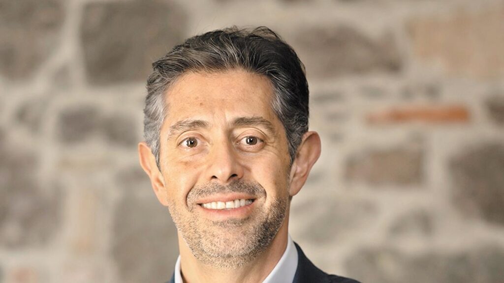 Strengthening Competitiveness and Refining Regulation in Mexican Pension Funds (Afores): Luis Armando Kuri’s Perspective