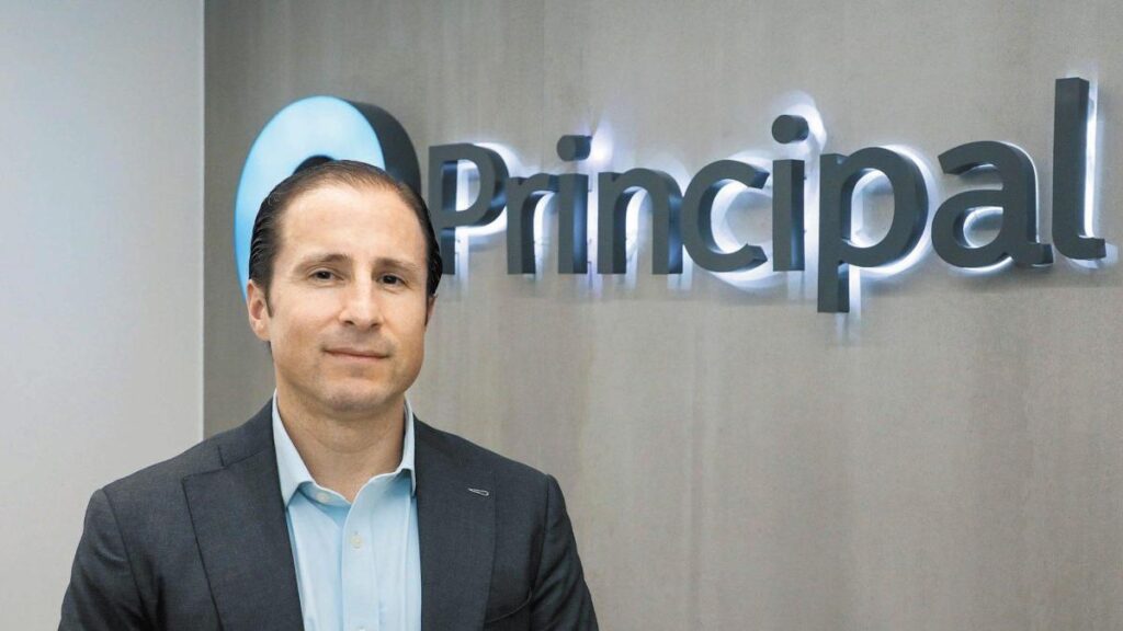 Afores: The Most Important Institutional Investor in the Country