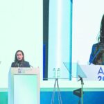 Implementing the Mexican Plan: Focusing on Infrastructure Projects and Private-Public Investment