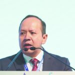 Mexico’s Afores to Reach 12 Billion Pesos by 2030, Becoming Primary Funding Source