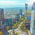 Moody’s Downgrades Mexico’s Growth Expectations for 2026