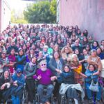 Local Action Needed for Care System: Experts Say Labor Contracts Should Include Care Clauses