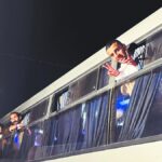 UN Human Rights Committee Scrutinizes Israel Over Alleged Palestinian Detention Abuses