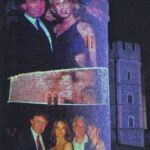 Trump’s Alleged Knowledge of Epstein’s Activities: Emails Suggest President Was Aware of Sex Trafficking