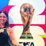 Guadalajara’s Playbook for 2026 World Cup: A Thriving Tech Hub Accelerates Innovation