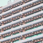 COP30: Proposal to Mitigate CO2 Emissions from Cooling Devices