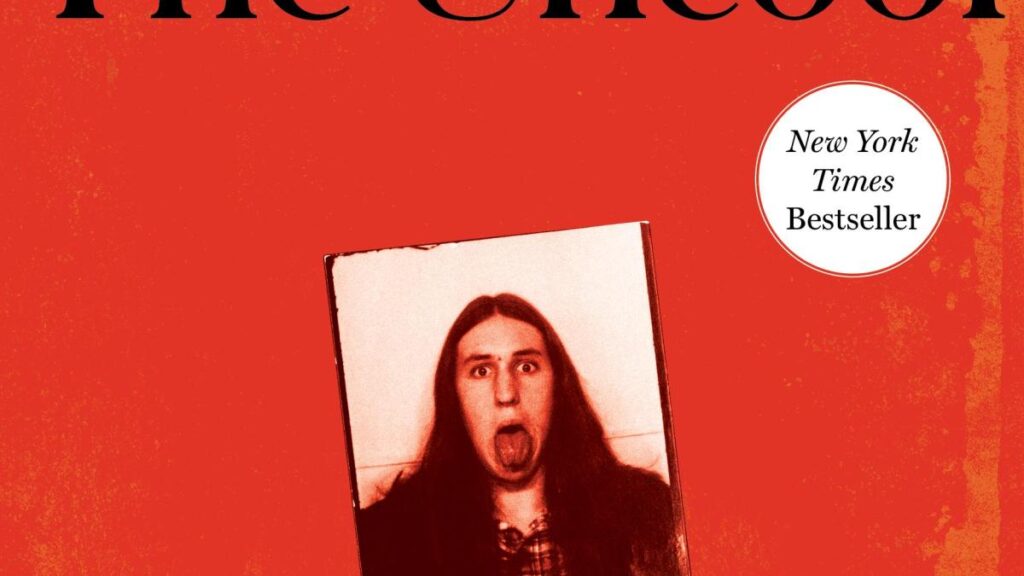 Cameron Crowe’s Musical Adventures: A Journey Through Rock History