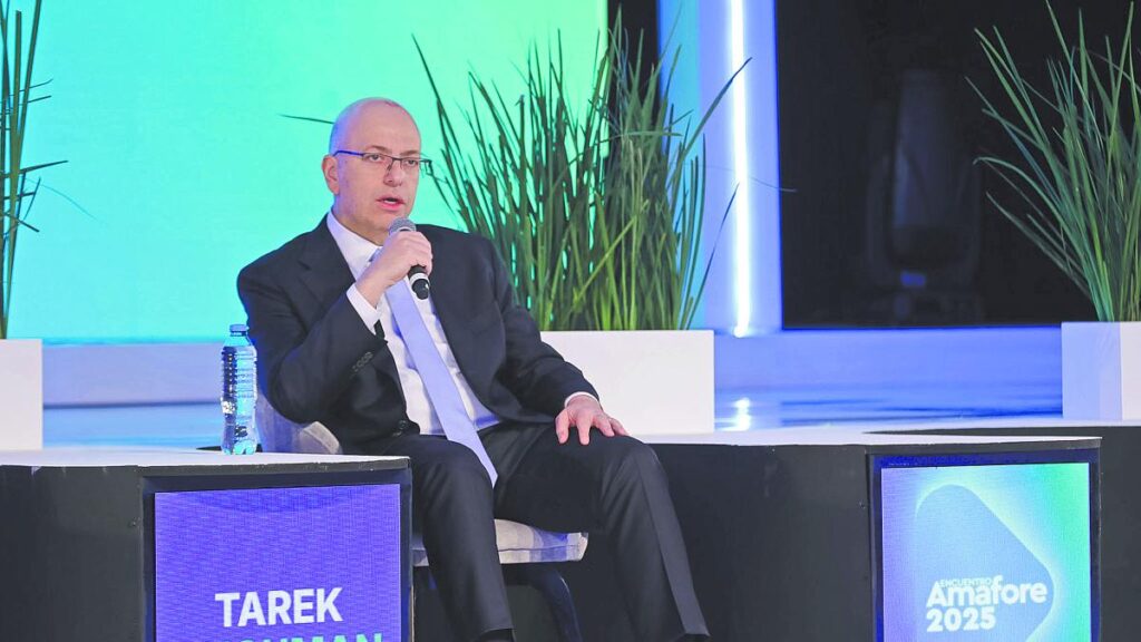 Private Markets to Elevate Afores’ Performance: BlackRock