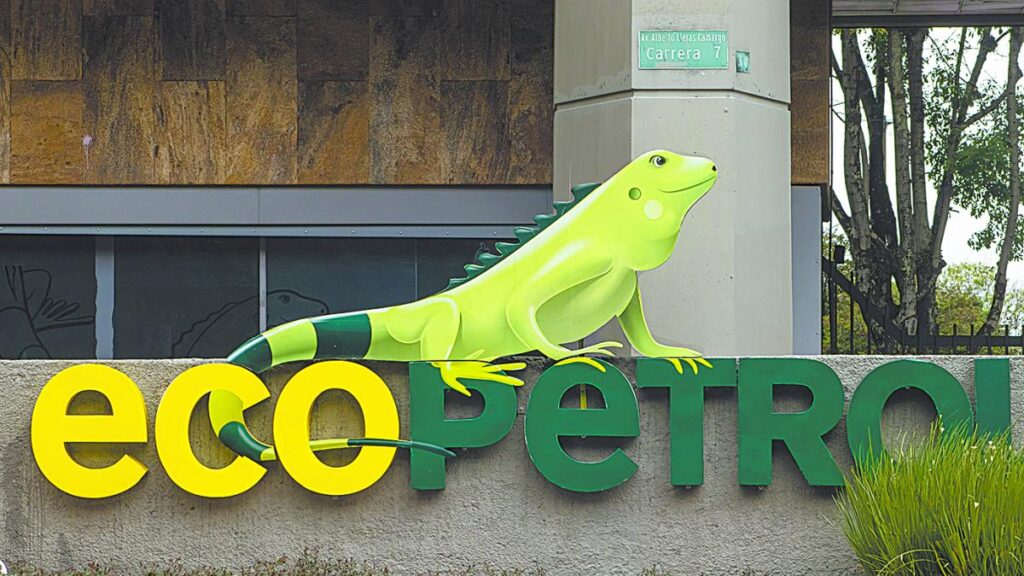 Ecopetrol Reports 29.8% Drop in Profits for Q3: A Deep Dive into Colombia’s State-Owned Oil Company