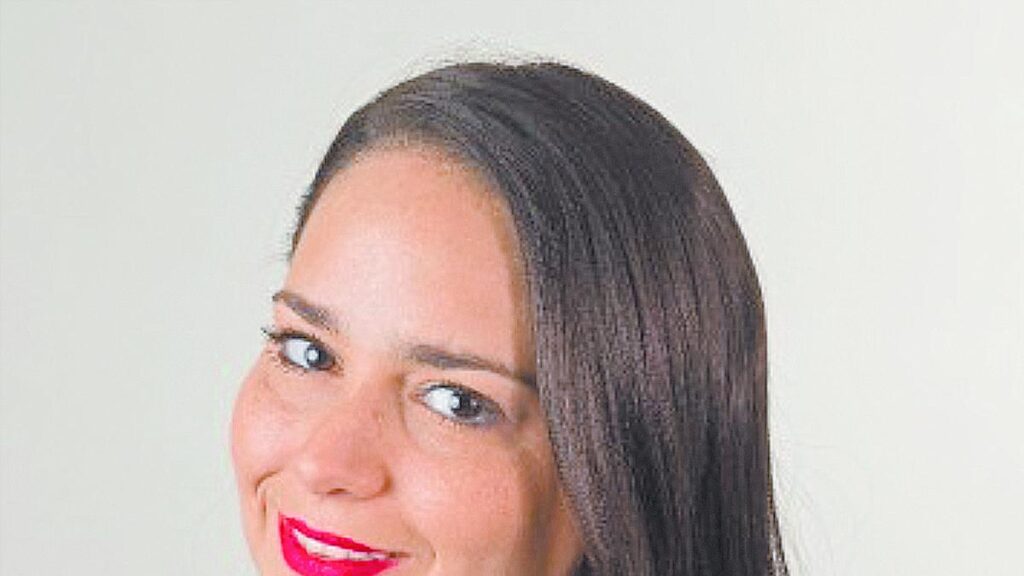 Nuevo León Establishes First AI Cluster to Strengthen Industry