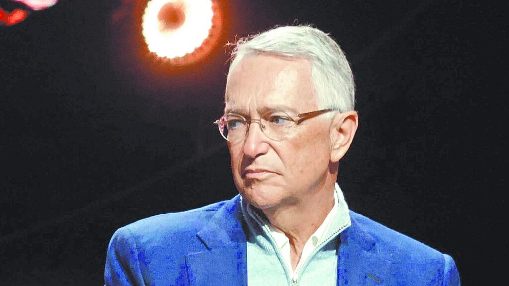 Mexican Supreme Court Dismisses Appeals by Grupo Salinas for $34,737 Million in Tax Debts