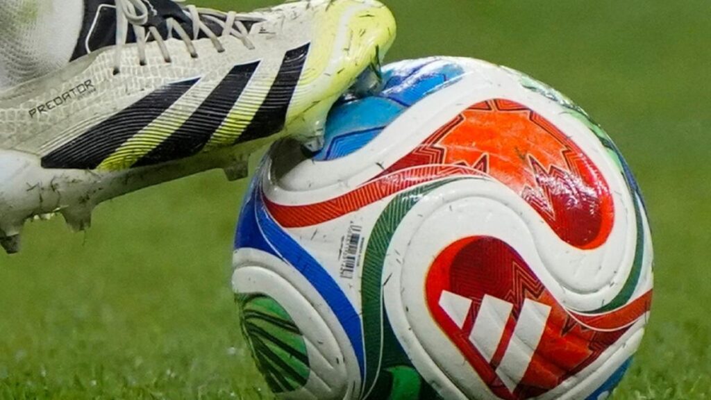 Mexico vs Uruguay: Time and Where to Watch the Match for World Cup 2026