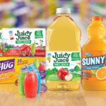 Guatemalan Company Castillo Hermanos Acquires U.S.-Based Harvest Hill Beverage for $1.4 Billion