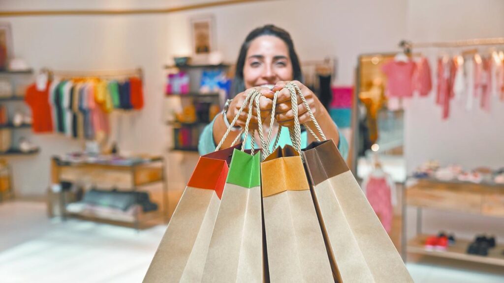 Avoid Unnecessary Spending During Buen Fin: 7 Tips to Manage Your Budget