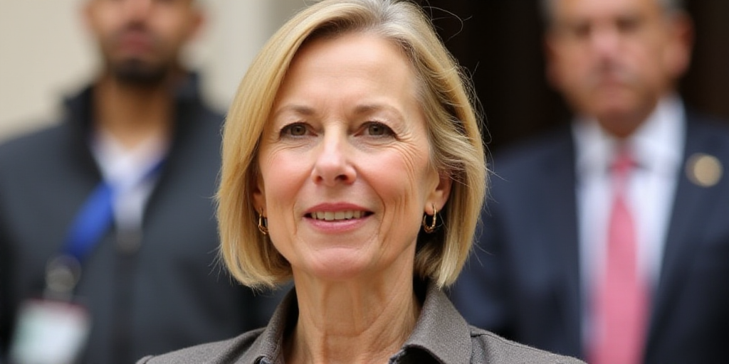 Mexico Rejects Diplomatic Severance with Peru, Defends Asylum for Betssy Chávez