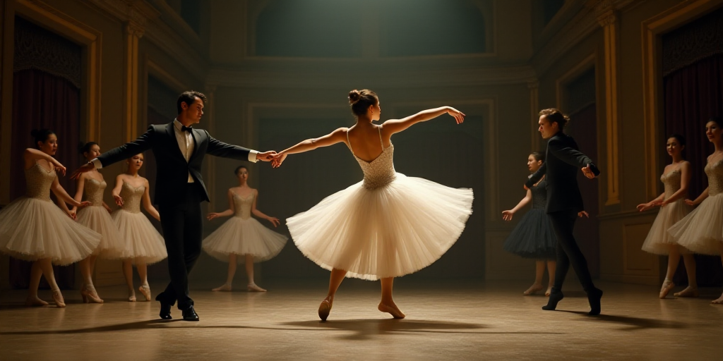 Cultural Budget Stagnant in 2026: Despite Reallocation, Inflation-Adjusted Growth is Zero