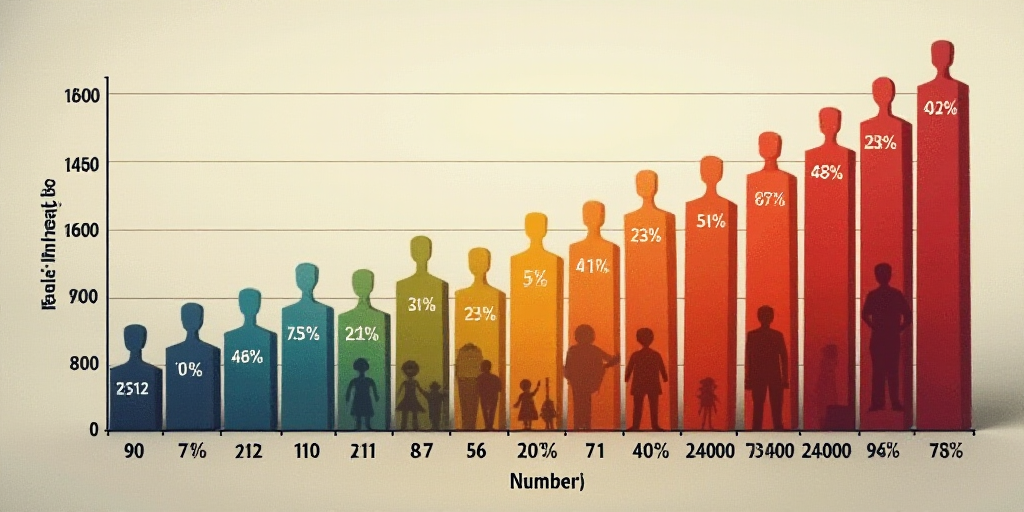 Mexico’s Electoral Organizations Face Budget Cuts in 2026