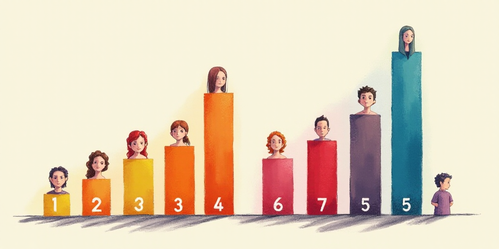 Veracruz, Chiapas, and Hidalgo Lead in Federal Spending Irregularities: A Look at the Auditoría Superior de la Federación’s 2024 Findings