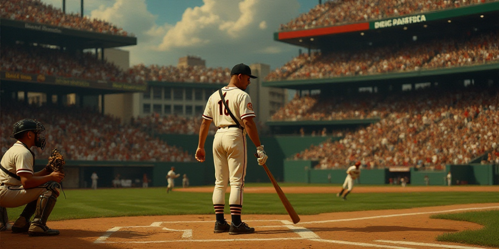 Shohei Ohtani to Start for Dodgers in Game 7 of the 2025 World Series