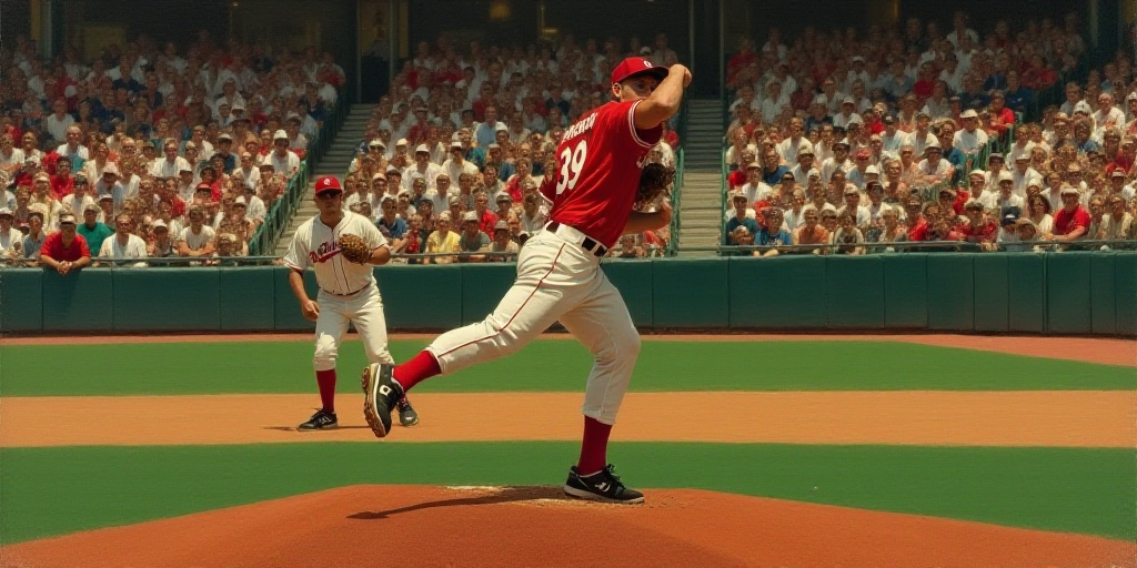 Yoshinobu Yamamoto: The Japanese MVP Who Won the World Series Without Speaking English