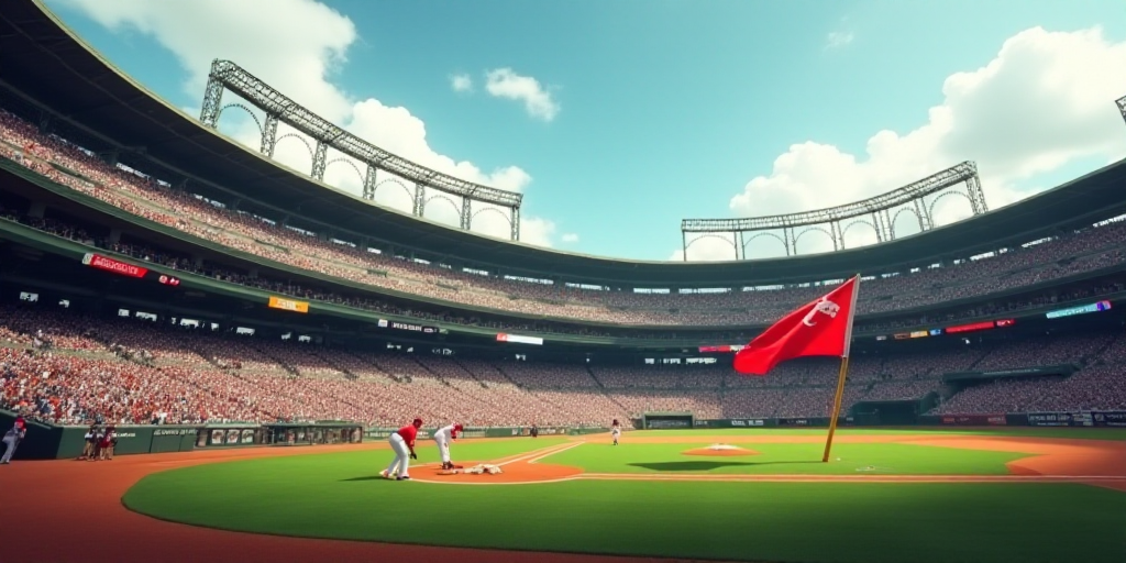 Dodgers Secure Back-to-Back World Series Title in Most-Watched Game in 8 Years