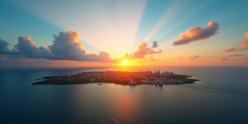 Cancún Hosts Technical Meeting to Shape National Circular Economy Policy