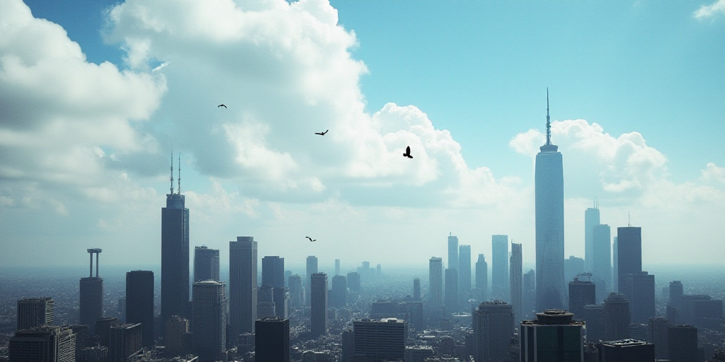 The Culinary Pulse of Mexico: From Pan de Muerto to Rosca de Reyes