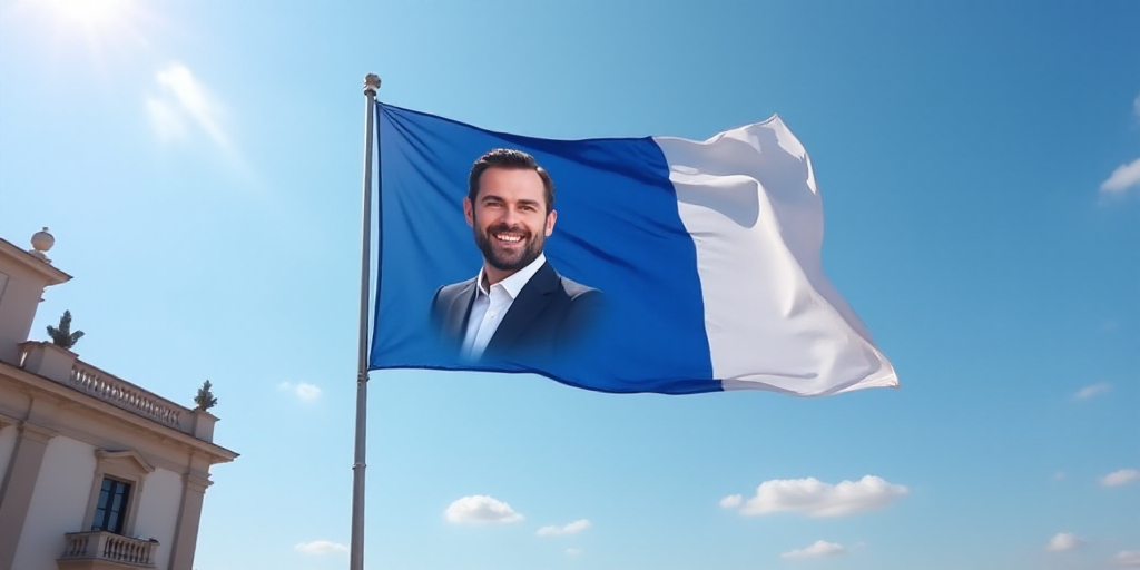 New Maradona Death Trial Set for March 17, 2026 in Argentina