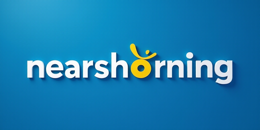 Investor Profile Shift for Mexican Securities: Insights from IIF Economist Jonathan Fortun