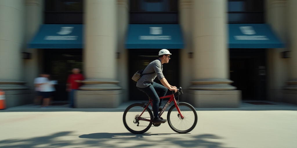 Germany Fines JP Morgan $51 Million for Anti-Money Laundering Shortcomings