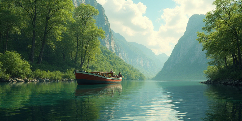 Scientists Seek to Establish Link Between Gold Mining in Amazon and Birth Defects