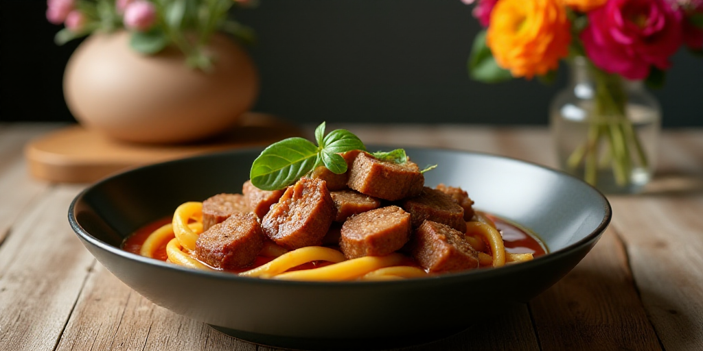 Mole de Caderas: Puebla’s Autumn Tradition and Cultural Heritage