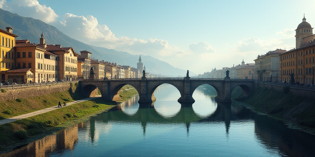 Fintech and Cooperatives Challenge Traditional Banks in Brazil