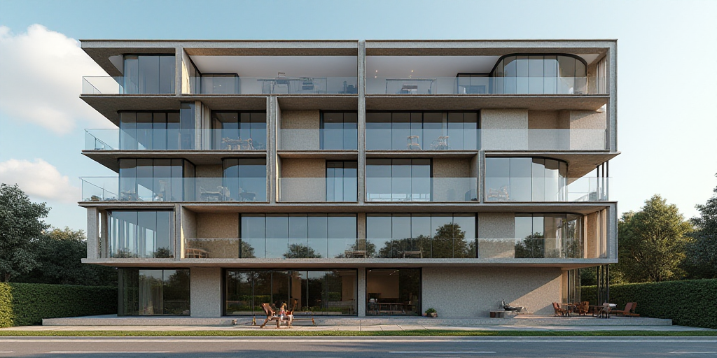 Benito Juárez: The Most Desired Yet Least Accessible Alcaldía in Mexico City