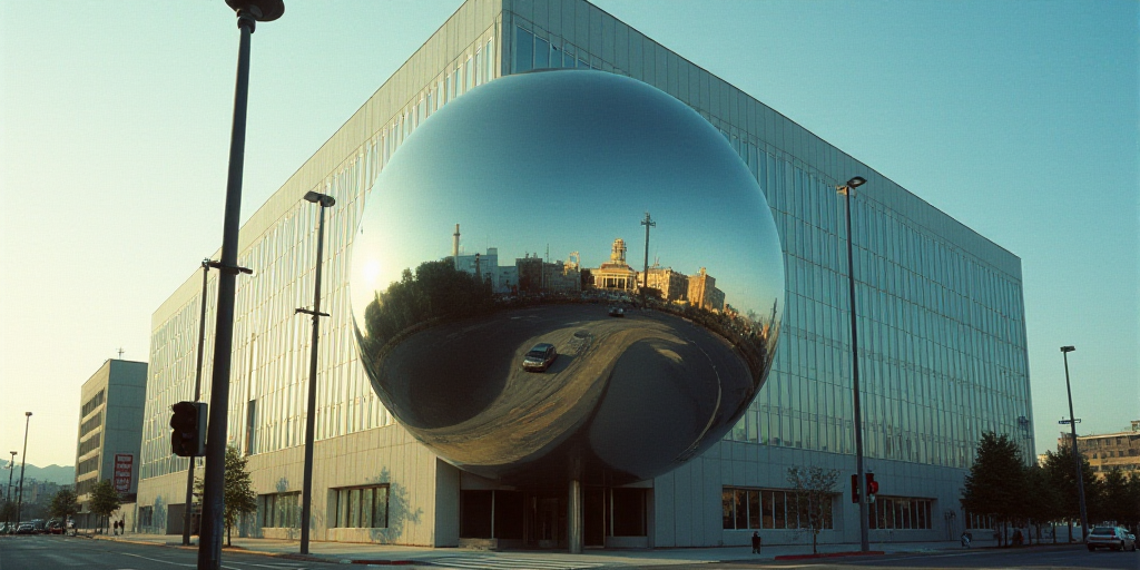 Mexican Stock Market Rebounds After Three Consecutive Losses