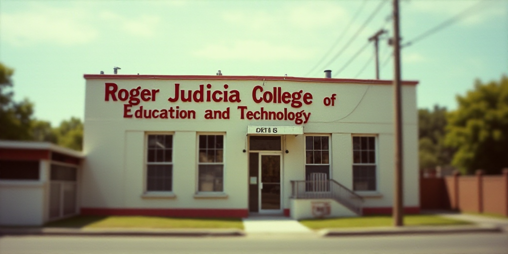 First Judge Suspended for Exceeding Authority