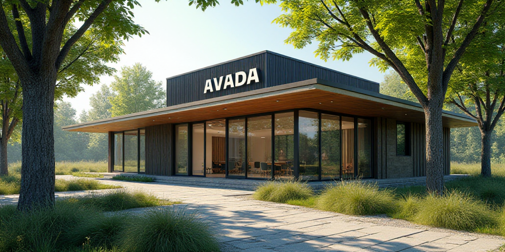 Nvidia CEO Jensen Huang Reports High Demand for Blackwell Chips Amidst Supply Chain Challenges