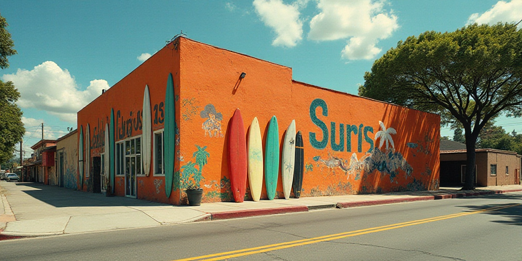 Claiming Deceased Relative’s AFORE Funds: No Time Limit, Guaranteed by Profedet