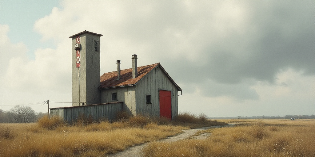 France Investigates Alleged Terrorist Plot Linked to Survivor of 2015 Paris Attacks